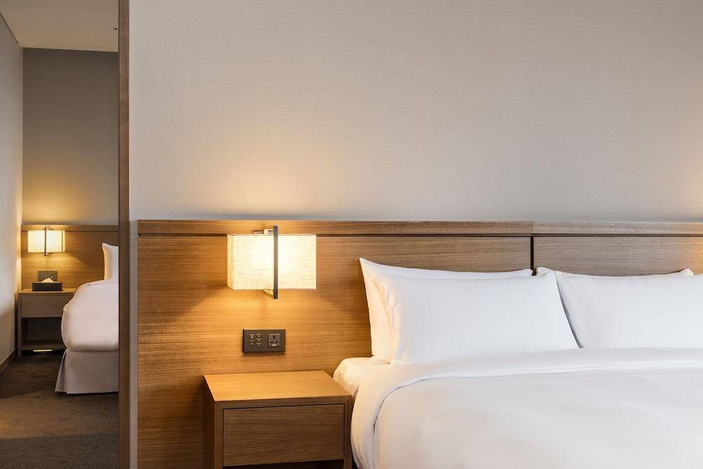 ฮิดเดิน คลิฟ โฮเต็ลแอนด์เนเจอร์ Hotel ซอกวีโพ ภายนอก รูปภาพ